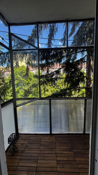 Apartament 2 camere 