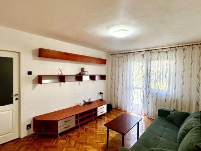 Apartament 2 camere 