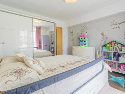OPORTUNITATE 99mp | TRACTORUL | 3 CAMERE | 2 BĂI | 2 BALCOANE | 2 PARCĂRI | BOXĂ