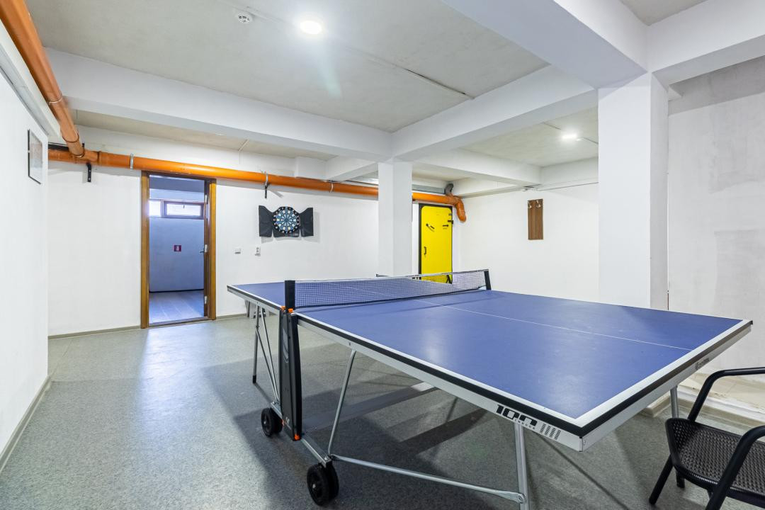 Hanul Brâncovenesc, Sâmbăta de Jos, Brașov | Comision 0%