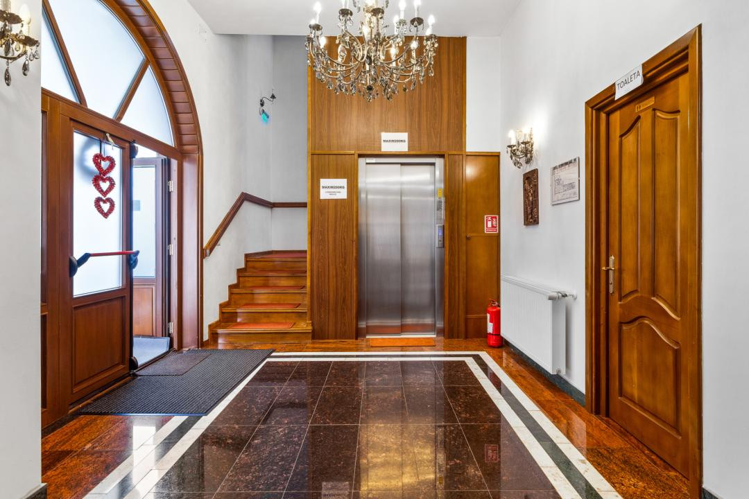 Hotel + Restaurant, Sâmbăta de Jos, Brașov | Comision 0%