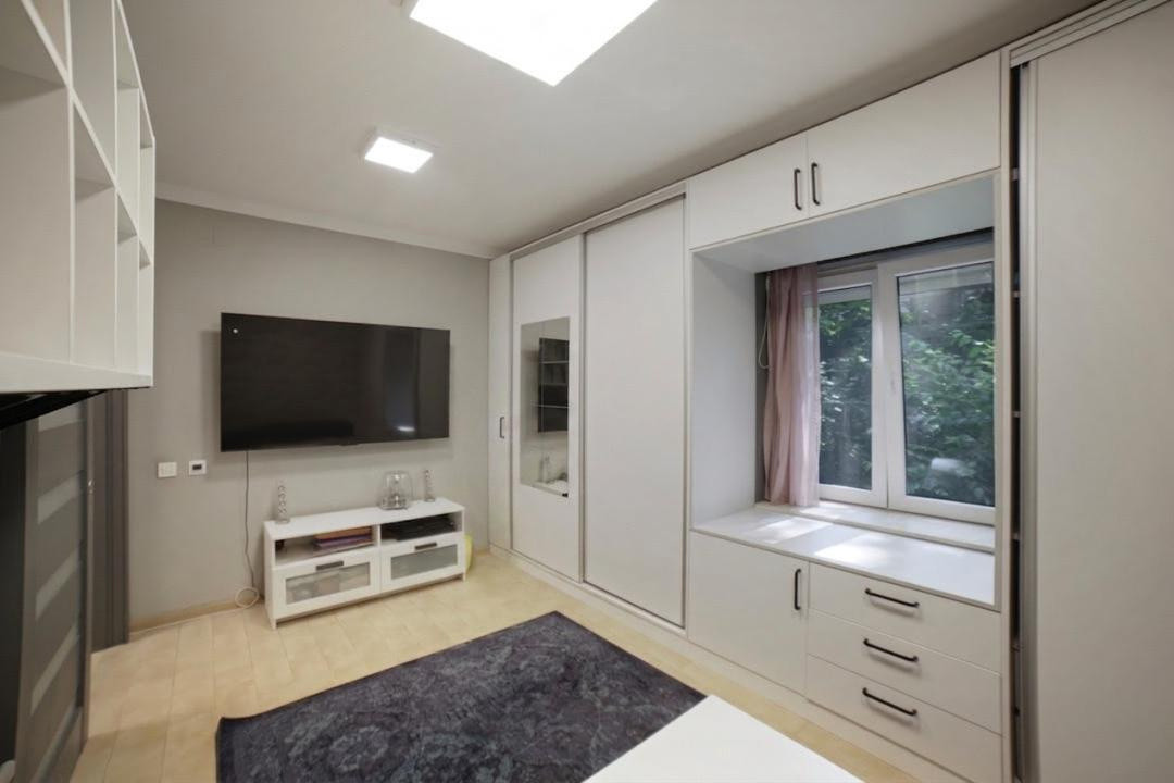 Apartament 2 camere | Floreasca | Giuseppe Garibaldi