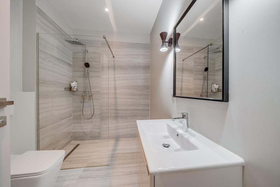 Apartament exclusivist 3 camere | Asmita | Etaj 20 | Panorama spectaculoasa