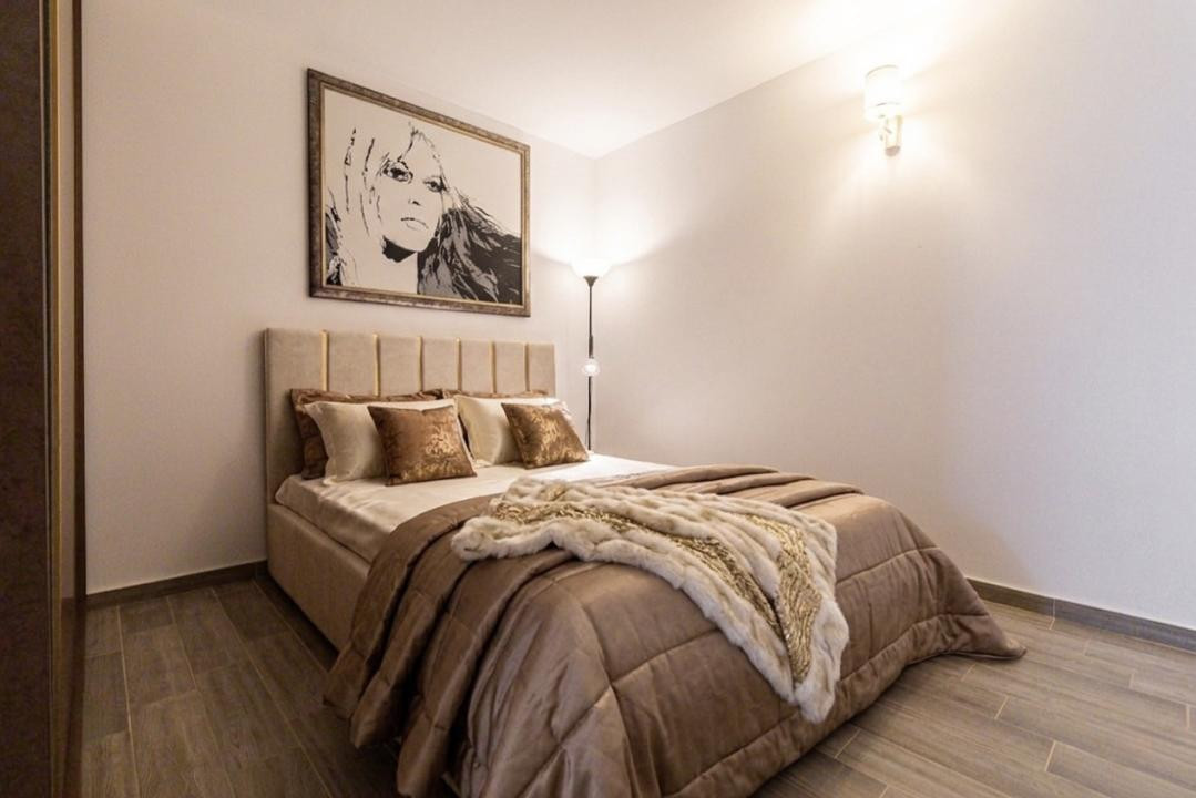 Apartament Premium | Prima Închiriere | 2 Camere | 64 mp | Codlea