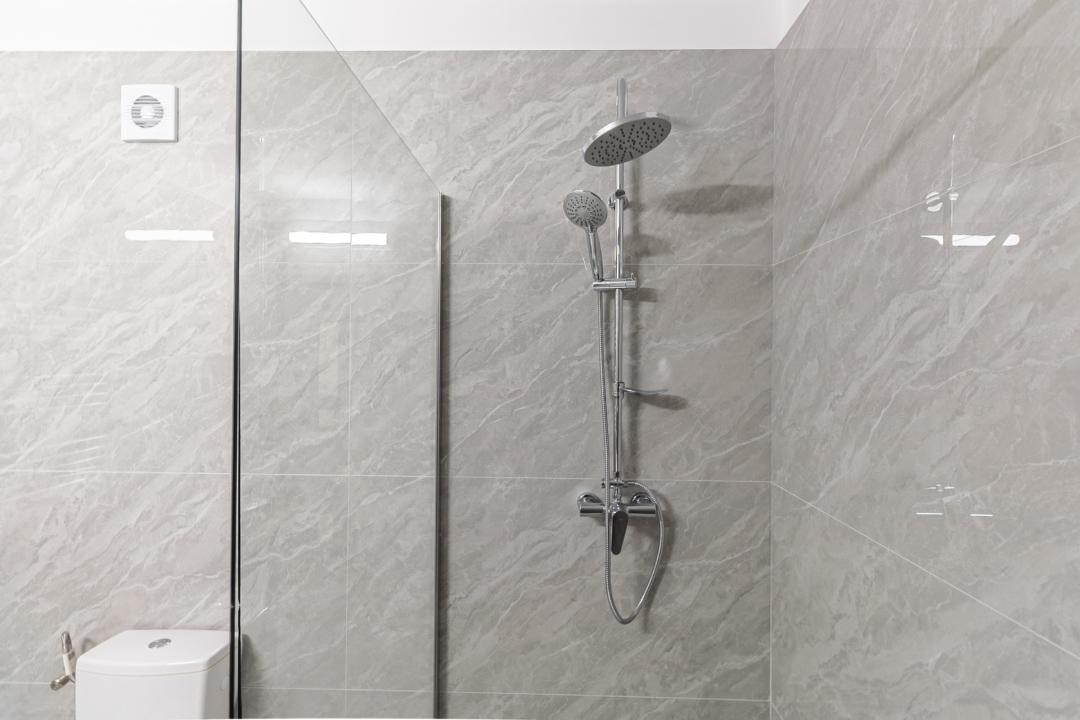 Apartament Premium | Prima Închiriere | 2 Camere | 64 mp | Codlea