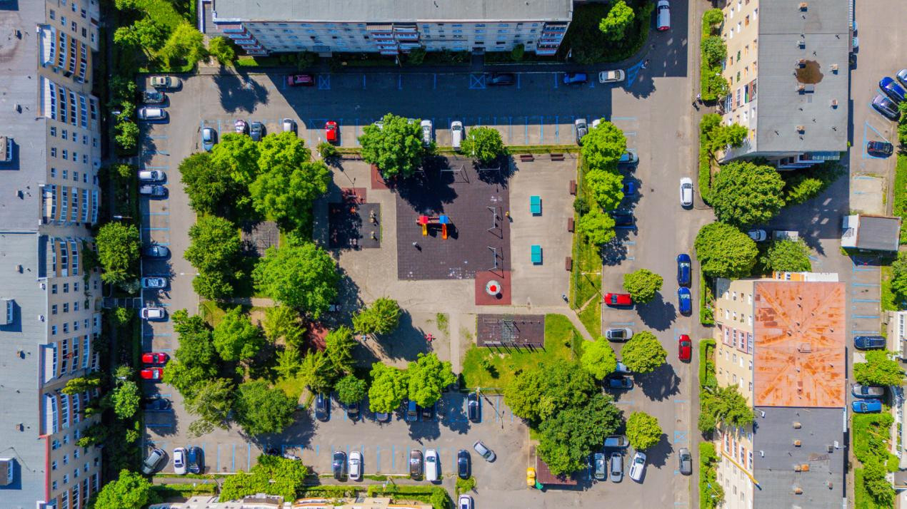 Vânzare apartament cu 3 camere, mobilat și utilat  - strada Vulturului
