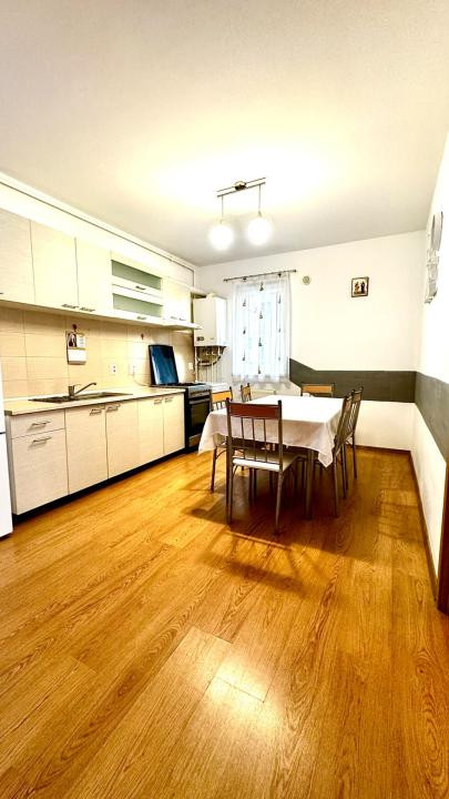 Apartament 2 camere