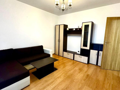 Apartament 2 camere