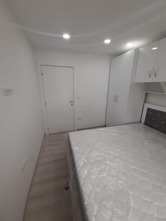 Apartament in zona Garii,cu 3 camere, renovat!