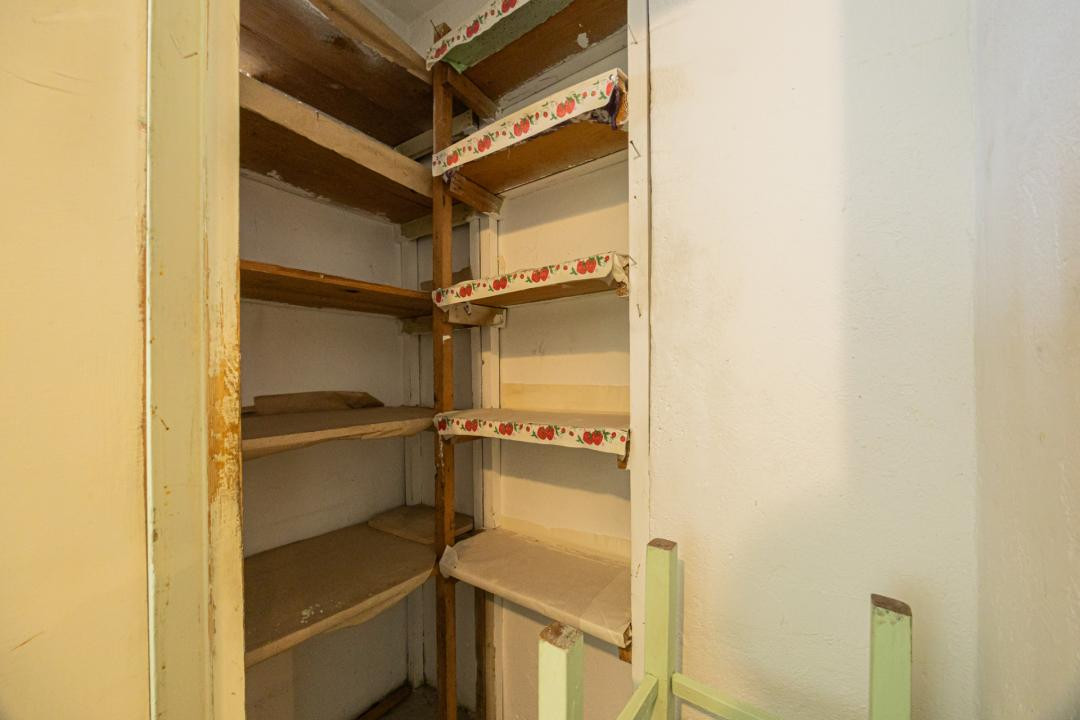 Vânzare apartament cu 4 camere - zona Calea București