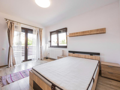 Studio bine compartimentat ⎪Ideal pentru Investiție sau locuinta