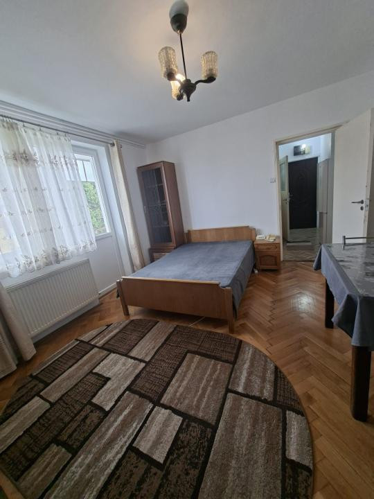 APARTAMENT DE INCHIRIAT 2 CAMERE CEDONIA