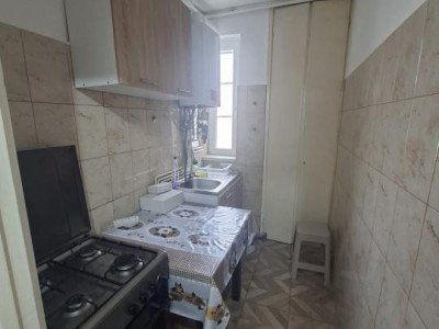 APARTAMENT DE INCHIRIAT 2 CAMERE CEDONIA