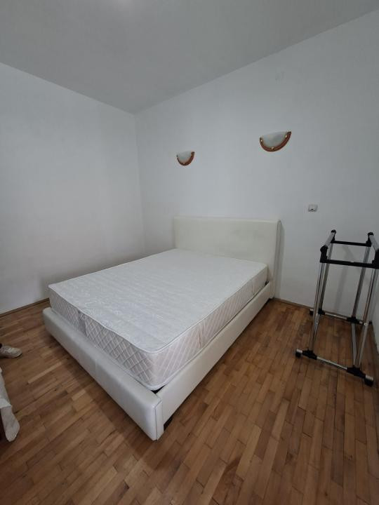 APARTAMENT DE INCHIRIAT 2 CAMERE STR LUNGA