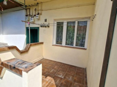 APARTAMENT DE INCHIRIAT 2 CAMERE STR LUNGA