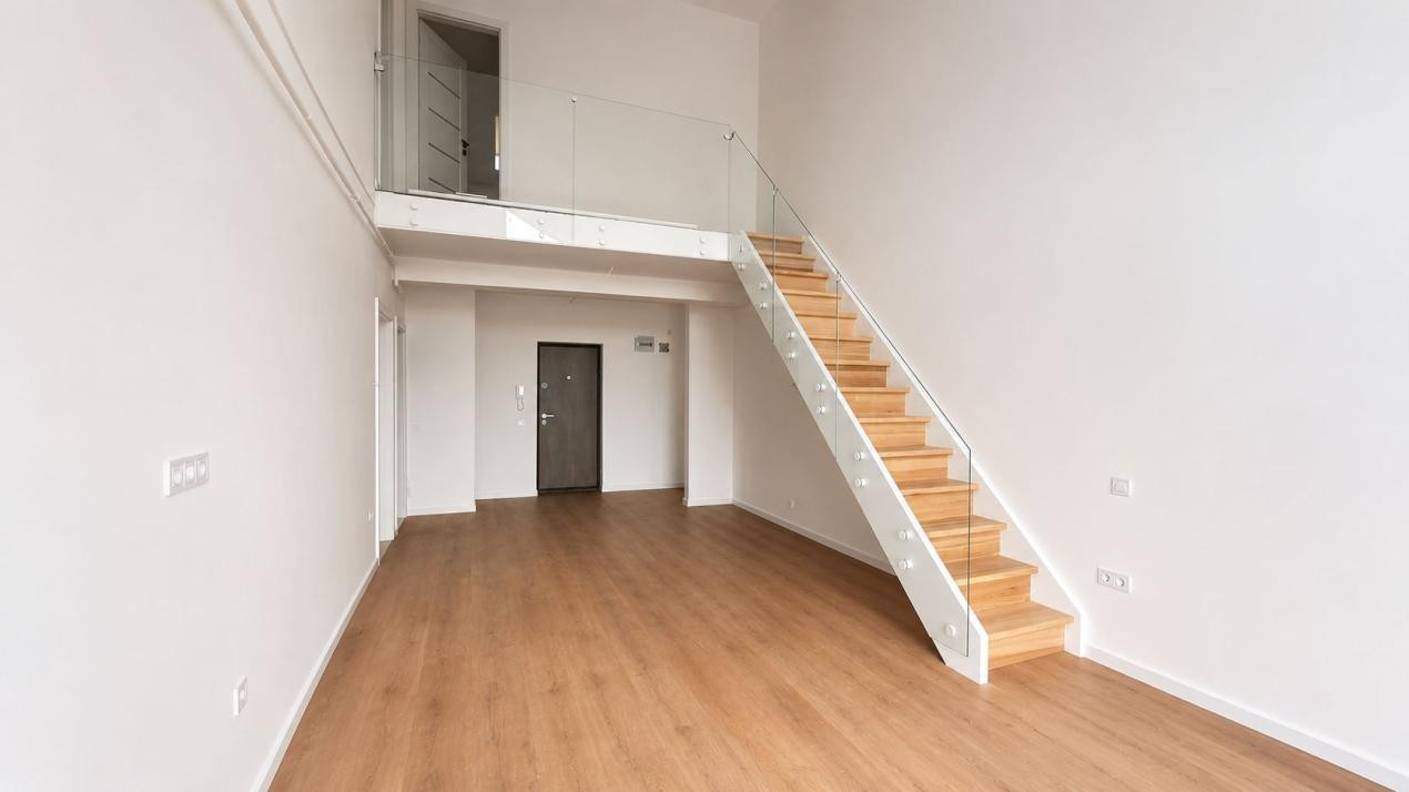 Apartament de vanzare 84 mp Da Vinci 