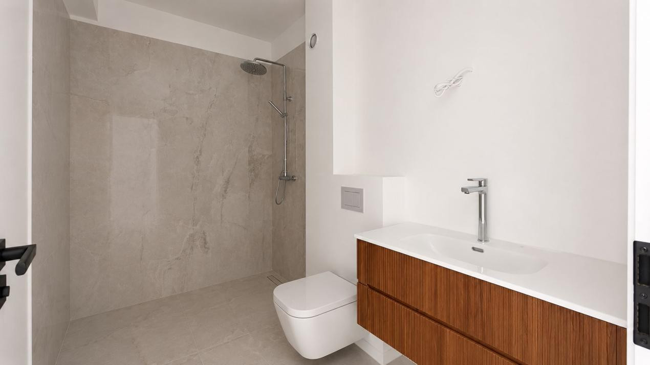 Apartament de vanzare 84 mp Da Vinci 