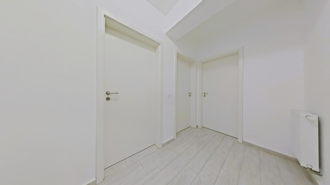 Apartament 2 camere  de inchiriat, Avantgarden, Faza 4, Loc parcare + Boxa 