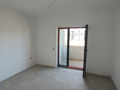 Apartament de vanzare