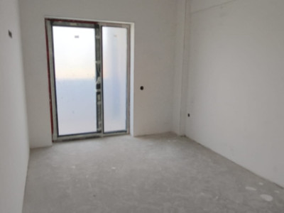 Apartament de vanzare
