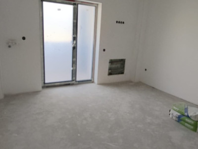 Apartament de vanzare