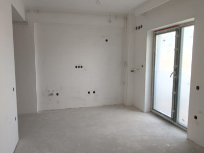 Apartament de vanzare