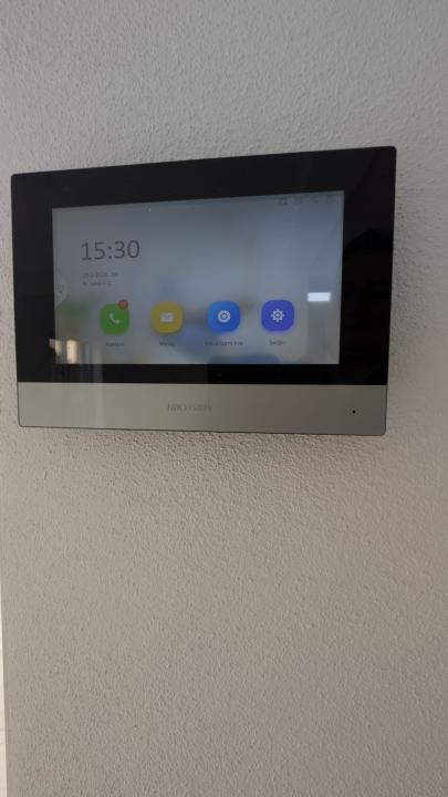 Casă individuală premium în Turnișor – 4 camere, curte mare, single în curte!