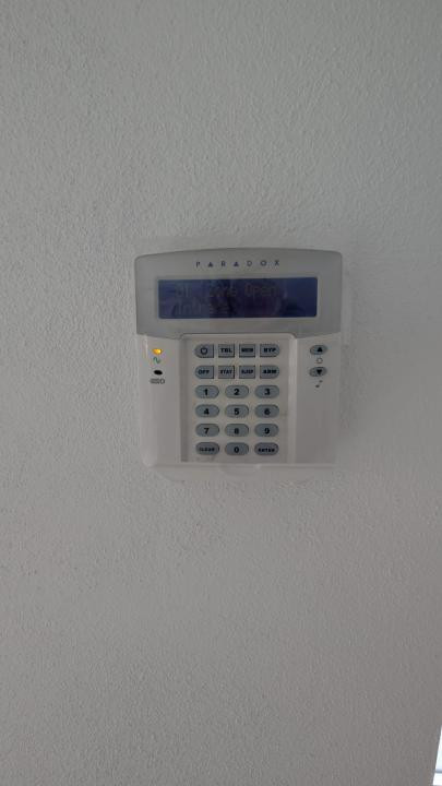 Casă individuală premium în Turnișor – 4 camere, curte mare, single în curte!