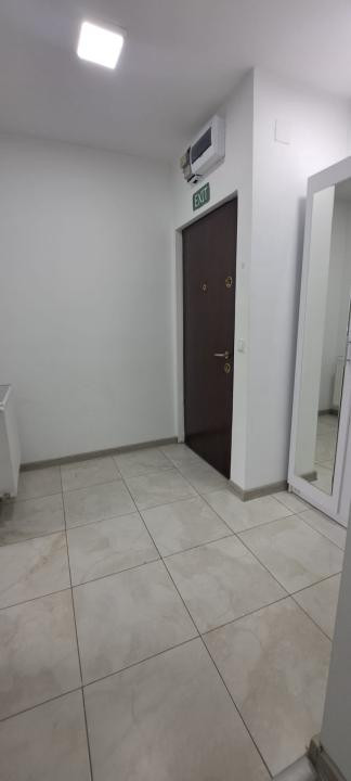 Apartament 2 camere, mobilat și utilat, prima închiriere