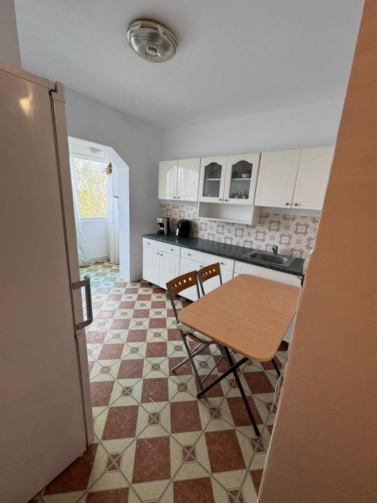 Apartament spațios în Bod | Mutare imediată | Zonă liniștită