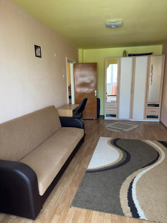 Apartament spațios în Bod | Mutare imediată | Zonă liniștită