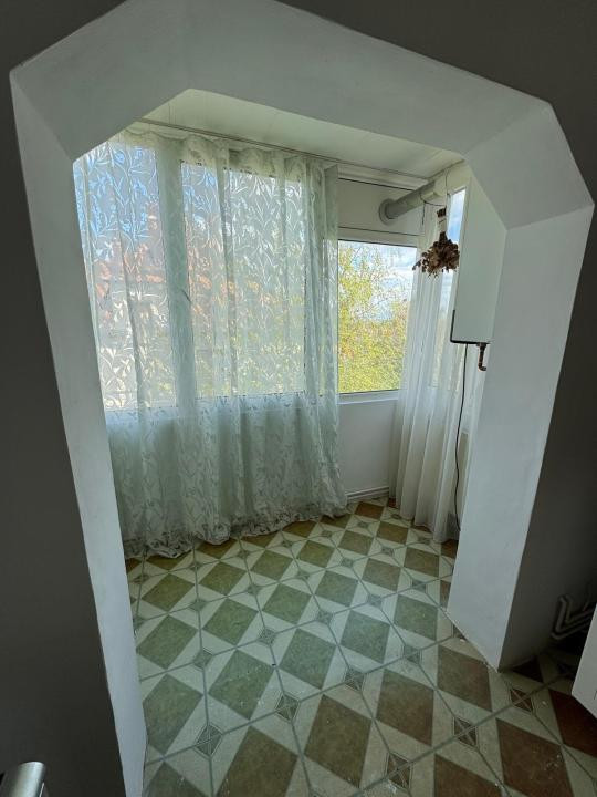 Apartament spațios în Bod | Mutare imediată | Zonă liniștită