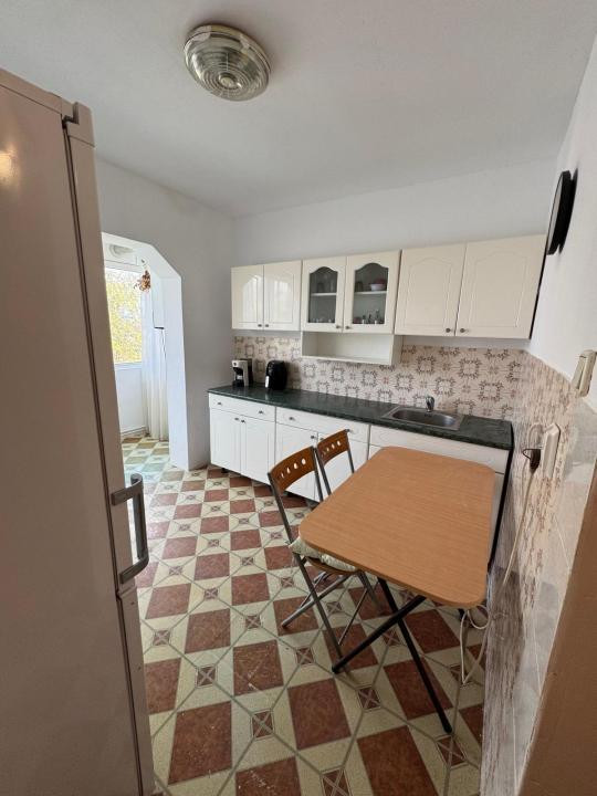 Apartament spațios în Bod | Mutare imediată | Zonă liniștită