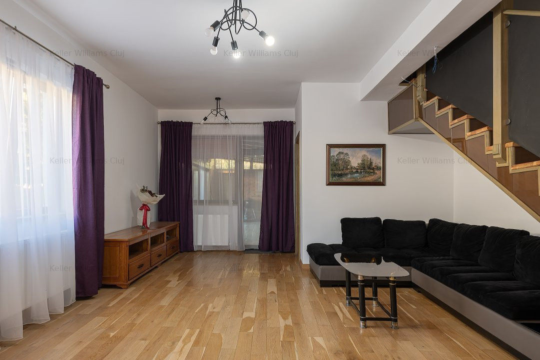 Casa de vanzare in Vlaha
