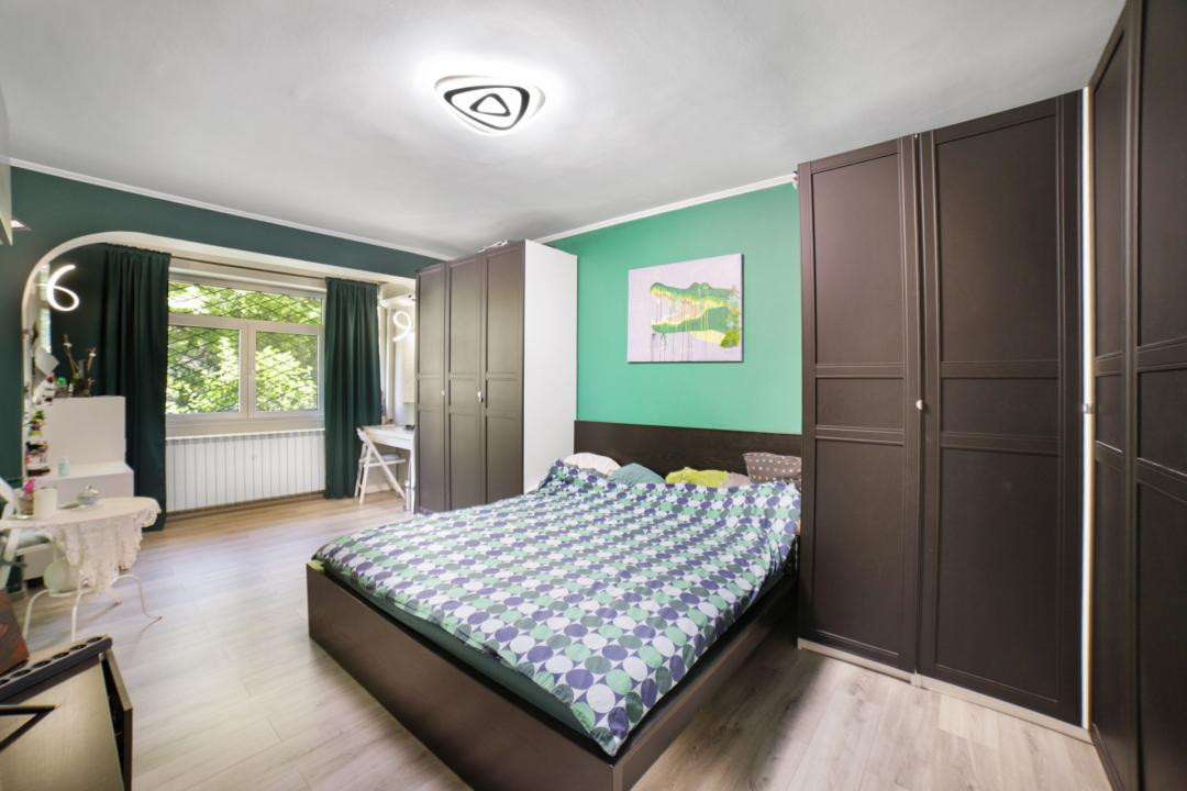 Maior Coravu*Decomandat*Renovat*Ready to move in