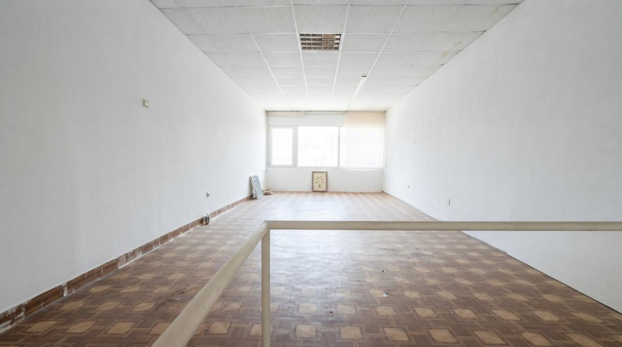 Oportunitate Investitie, Spatiu Comercial, P+1, 73 mp, Bd. Timisoara