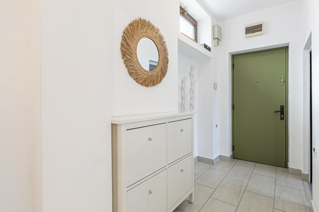 Spațiu de birouri exclusivist, ultracentral, disponibil spre închiriere