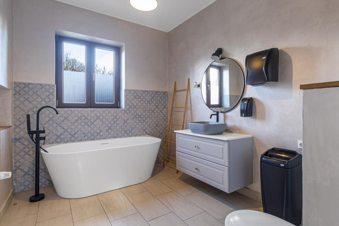Spațiu de birouri exclusivist, ultracentral, disponibil spre închiriere