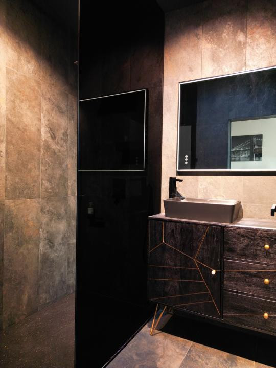 Apartament 2 camere I Tractorul 