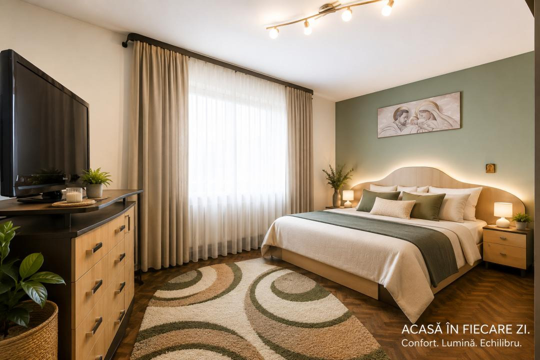 Pensiune, casa sau ambele? Proprietate unică în Râșnov, Brasov, Comision 0%