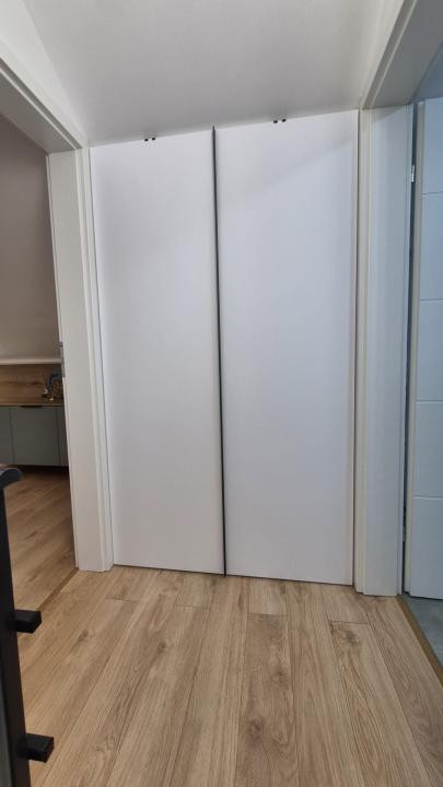 Apartament  premium 4 camere - gata pentru mutare
