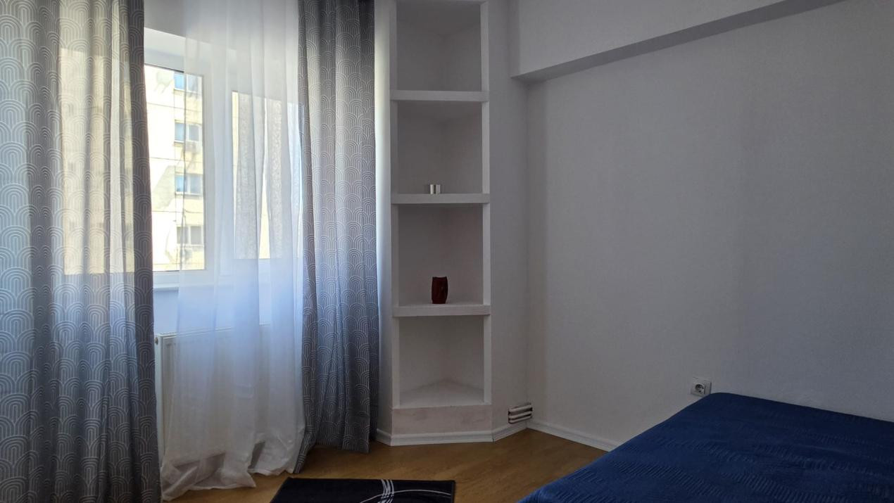 Apartament 3 camere,Brasov