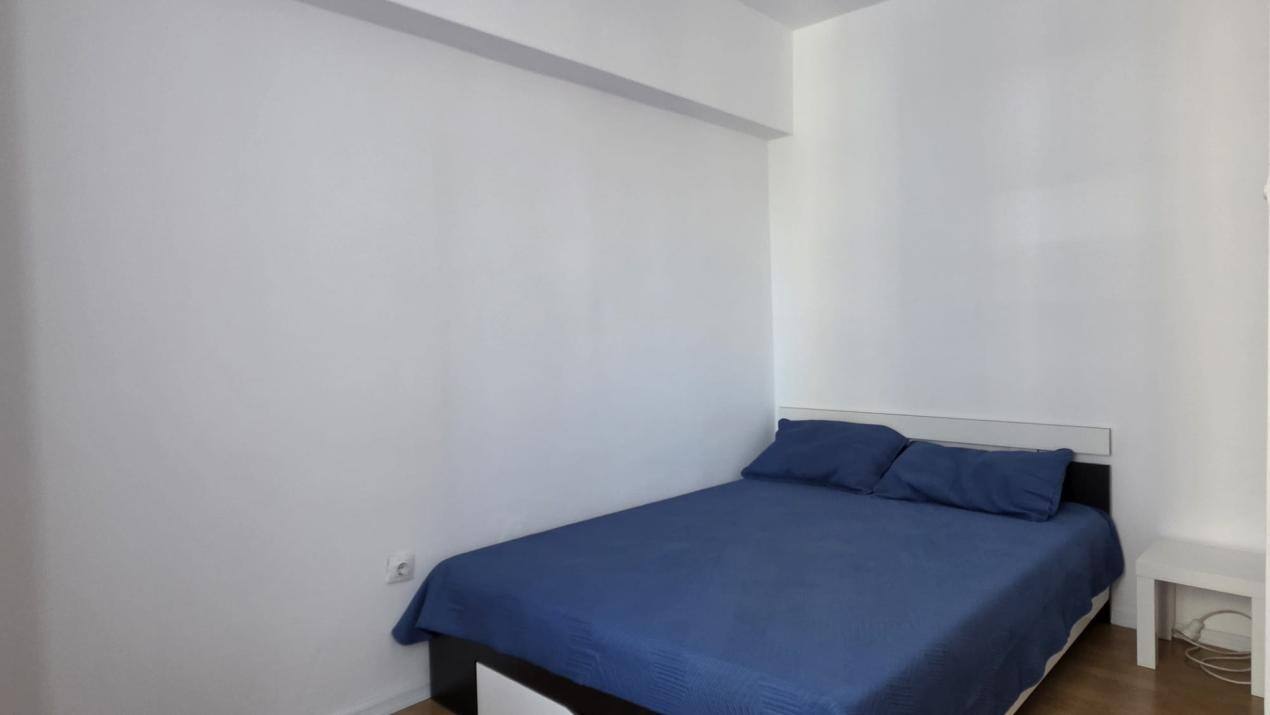 Apartament 3 camere,Brasov