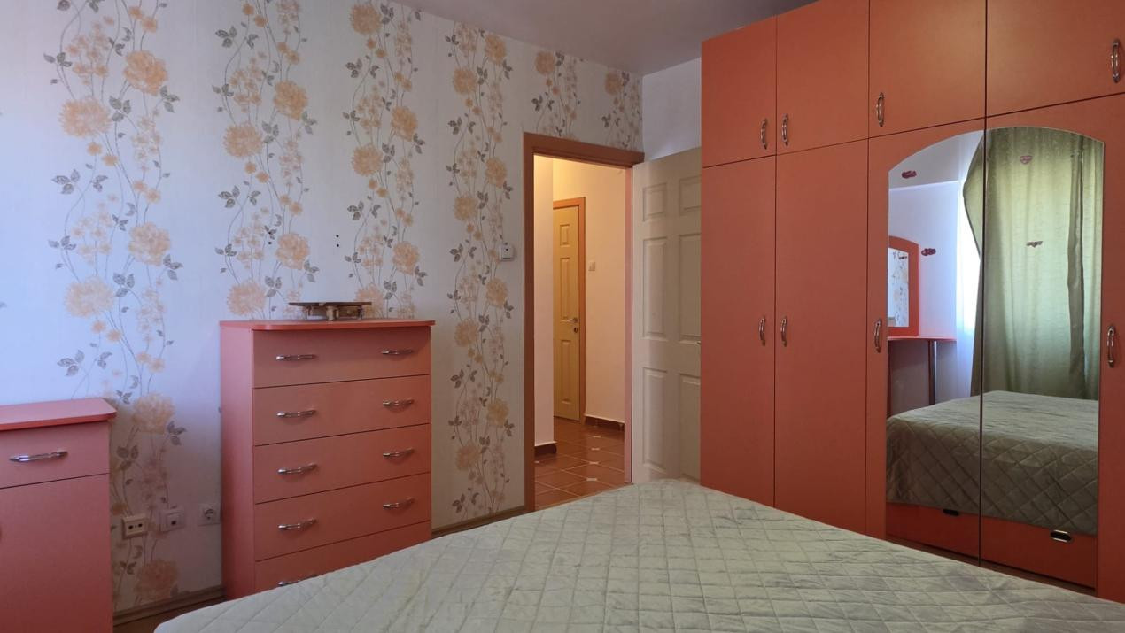 Apartament 3 camere,Brasov