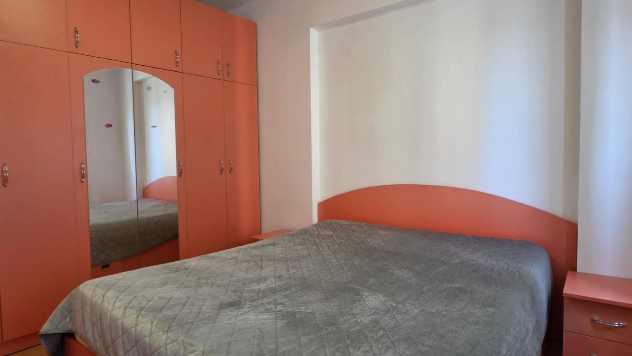 Apartament 3 camere,Brasov