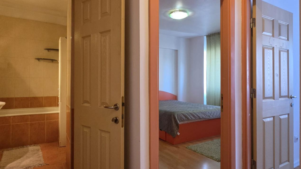 Apartament 3 camere,Brasov