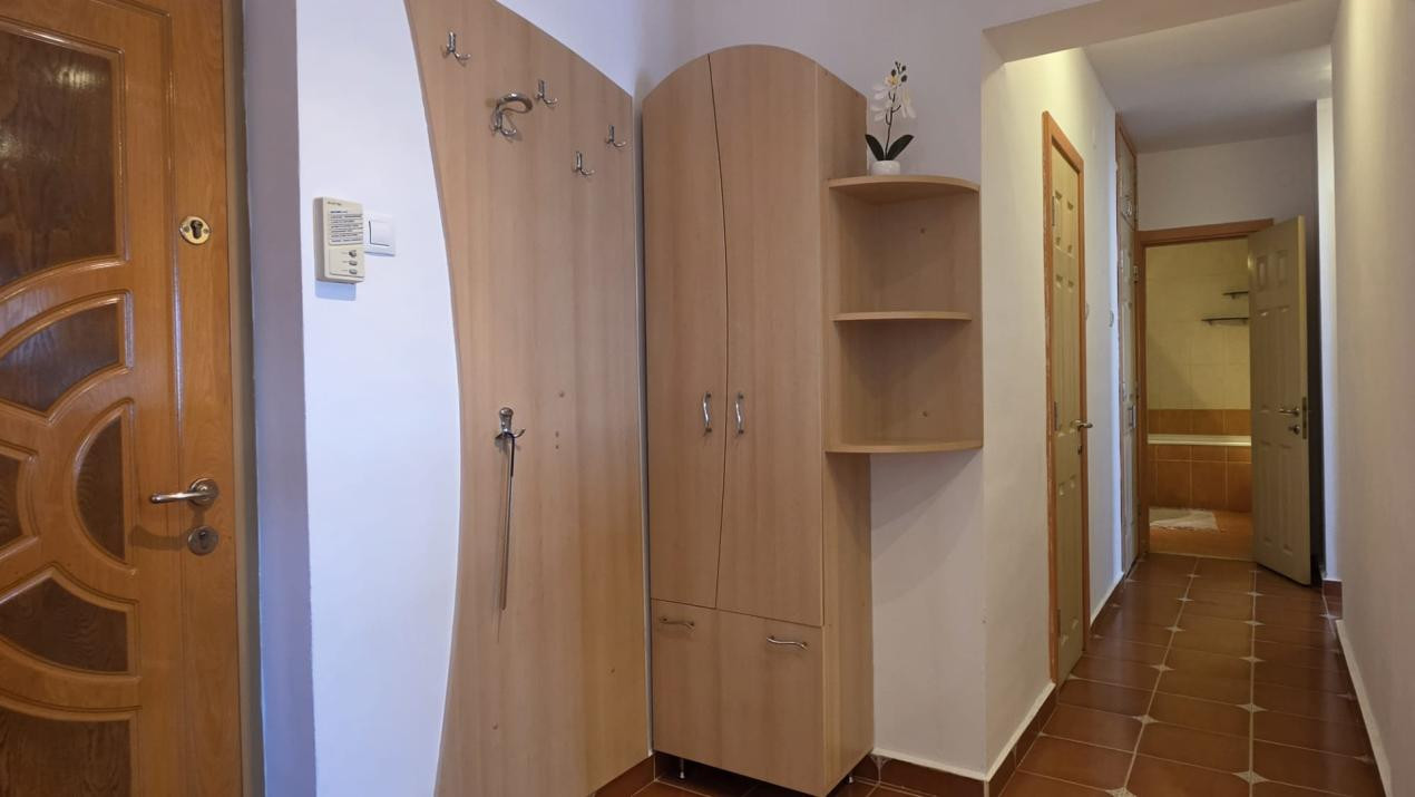 Apartament 3 camere,Brasov