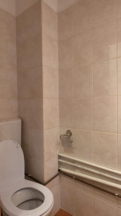 Apartament 3 camere,Brasov