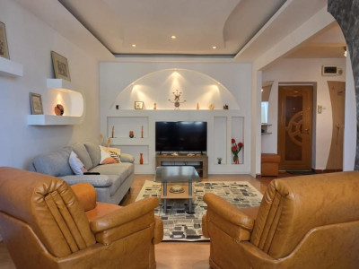 Apartament 3 camere,Brasov