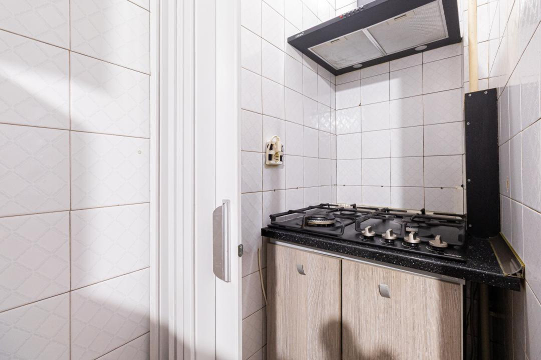 Apartament 4 camere de inchiriat | Răcădău, Brașov | Etaj 2 | Parcare